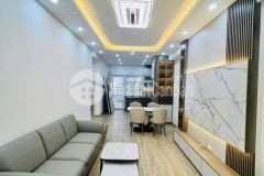 Gấp bán căn hộ 72 m2, 02 ngủ, 06 tòa mới, kđt thanh hà, hà đông, hà nội