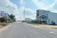 Cg bán cặp nền góc đường a7 kdc phú an phường hưng phú tp cần thơ dt 10 x 20 198m2 sổ hồng