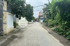 Chính chủ gửi 82m lạc hồng, khu đông dân cư, giá tốt 0828218468