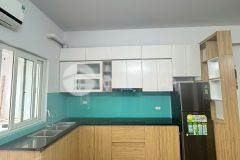 3,2x tỷ sở hữu ngay căn góc view hồ tại chung cư thanh hà