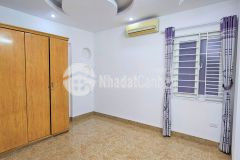 Bán nhà riêng phố kim mã ba đình, nhà đẹp 2 thoáng, 38m 4 tầng, nhỉnh 12 tỷ