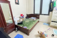 Tôi bán nhà vân hồ 3, giá 23 tỷ, 50m2x4t, ảnh thật, kd được