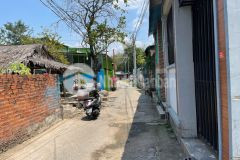 Hàng hiếm đại phước diện tích lớn 341m² sổ riêng, công chứng ngay