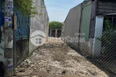 Bán đất giá tốt chính chủ hẻm xe hơi sổ hồng sẳn 3 tỷ 6