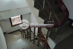 Tôi cần bán nhà biệt thự ngõ giảng võ, giá 15 tỷ, 89m2x5t, ảnh thật