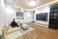 Bán chung cư hoàng đạo thúy, 3 ngủ, 2 wc, an ninh 247, full tiện ích, chỉ 12.2 tỷ