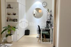 Bán căn hộ chung cư safira khang điền 1pn1 từ 3.4x tỷ, gọi thoa có giá tốt nhất 0942.50.8611