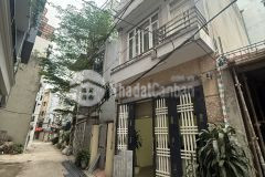 Bán nhà tư đình,long biên 5 tầng,61m,mt4.5m oto tránh nhỉnh 16 tỷ