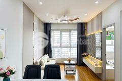 Chính chủ cần bán gấp căn góc siêu đẹp tại thanh hà cienco 5 chỉ 3.59 tỷ