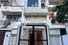 Tòa căn hộ 7 tầng phước long, nam nha trang, cách biển 1,5km, giá chỉ 9 tỷ