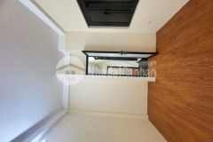 Siêu hiếm. bán nhà sài đồng, long biên 33m2, 4t chỉ 5,7 tỷ ngõ ô tô đỗ gần