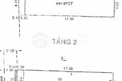 9 tỷ có xứng đáng cho 90m2 nhà có kết cấu xe hơi đỗ cửa ngay khu đẳng cấp bàu cát