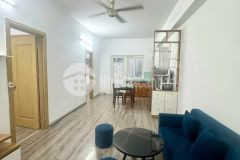 Cần sang nhượng căn hộ 02 ngủ, 67m2, hh01 lô b1.4 kđt thanh hà