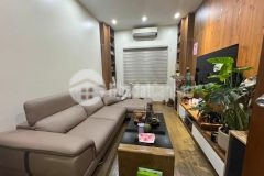 Hiếm hiếm hiếm view triệu đô 3 bước ra phố 7 tầng 4 ngủ chỉ 6x tỷ