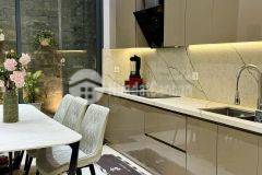 Sở hữu ngay nhà ngõ yên bái 2, hbt giá 16.4 tỷ, 47.5m2x3t, 2 thoáng