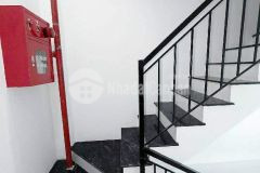 Bán ccmn hai bà trưng, doanh thu 70trth, 6tầng thang máy, dt 60m2, nhỉnh 14 tỷ,