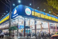 Cho thuê nhà góc 2 mặt tiền kdc diệu hiền ngang 20m gần 586 giá 75 triệu