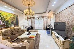 Vpbank phát mại biệt thự kđt linh đàm gần hồ linh đàm 200m2 chỉ 4x tỷ. lh 0989626116