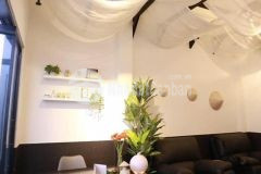 Bán nhà hẻm 148 đường bùi viện quận 1.dt54m2.giá 15 tỷ