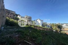 Bán lô đất sổ riêng xây dựng view thoáng trịnh hoài đức