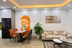 Bán căn hộ 02 ngủ 68m2, khu 06 tòa mới, kđt thanh hà, hà đông