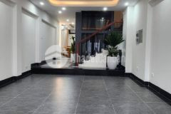 Siêu phẩm trung tâm hồng tiến bồ đề lâm du