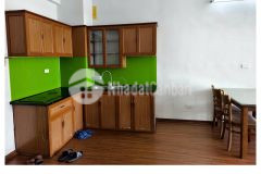 Bán căn hộ chung cư 02 ngủ, 03 tòa mới, khu đô thị thanh hà, hà đông, hn