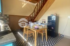 Bán nhà khe sanh sổ riêng sang tên