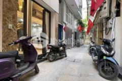 Ngã tư sở 11 tỷ x2 giá trị đón sóng vành đai 2.5, gần khu quy hoạch ra đường lớn