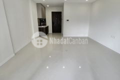 Officetel 55.23m² giá 4.44 tỷ giữ tài sản an toàn mùa biến động