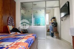 Bán nhà huỳnh văn bánh, p.13, bình thạnh 4 x 6,5m, giá 5 tỷ.