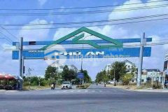 Nhà trệt rộng đẹp full nội thất cao cấp vị trí sáng đẹp hiếm có đối diện công viên