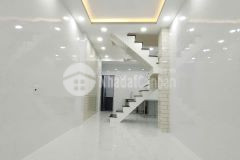 Giảm sốc 400tr cách mt 50m 2pn 3wc hướng tây shr 4.x tl