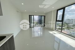 Mở bán các căn hộ lavida plus diện tích 53m² đến 95m² giá chỉ từ 4 tỷ sắp có sổ hồng