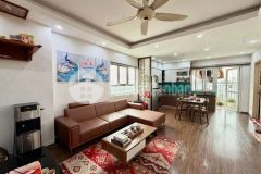 Chỉ hơn 4 tỷ sở hữu ngay căn góc 80m² view hồ thanh hà siêu đẹp