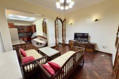 Phân lô trần quốc hoàn, cầu giấy, gara ô tô, kinh doanh, 50m2 x 5 tầng, mt 4,8m, giá 23,59 tỷ