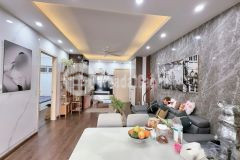 Bán nhanh căn 02 ngủ, view hồ, 72 m2, 6 tòa mới, kđt thanh hà, hà đông, hà nội