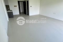 Officetel 55.23m² giá 4.44 tỷ căn góc đẹp, tiềm năng tăng giá mạnh lavida plus