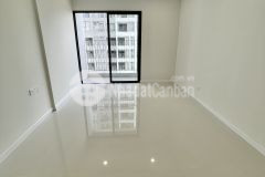 Officetel 54.7m² giá 4.098 tỷ cơ hội lướt sóng nhanh tại lavida plus quận 7