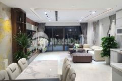 Chỉ 10,9 tỷ có nhà phân lô lô góc sổ nở hậu cực tốt