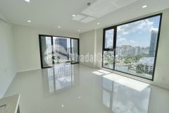 4 căn officetel lavida plus dễ mua dễ bán thanh khoản cao