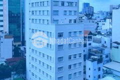 Bán bệnh viện hoàn mỹ quận 3.giá 0919307198