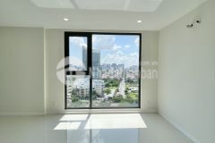 3 căn officetel lavida plus cho người trẻ 3753m² sống tiện nghi q7