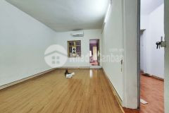 Tập thể ngọc khánh, ba đình, ô tô đỗ chân cầu thang, sân rộng, ở luôn, 6 triệu