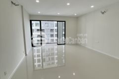 Căn hộ tầng 69 lavida plus 3755m² view thoáng giá tốt