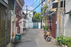 Cần bán 4p trọ10tr hẻm xe hơi đường 123 đỗ xuân hợp, phước long b, q9.68m2 5,5ty