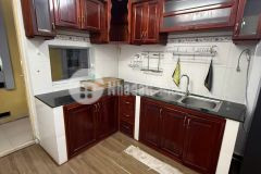 Cg cho thuê căn hộ chung cư lô a kdc hưng phú 1, p. hưng phú, tp cần thơ. full nội thất, giá 7.5tr