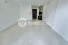 4 căn officetel lavida plus phù hợp làm văn phòng 5355m²