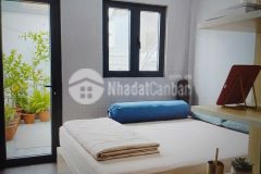 Siêu lợi phẩm nhà phố q11, lạc long quan xe hơi đỗ cửa, dt 50m, thương thảo chút 7,89 tỷ