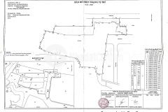 Chính chủ bán quỹ đất 8300m2 nguyễn duy trinh long trường quận 9 110tỷ